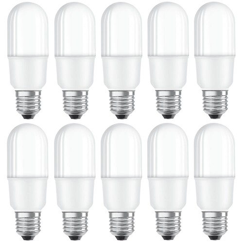 Osram led lampen röhre - osram,