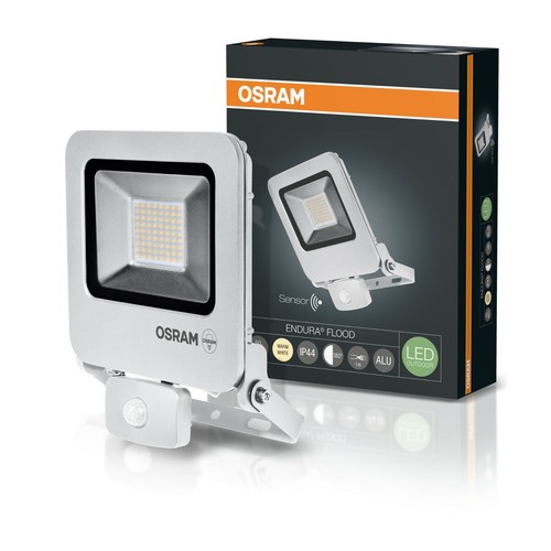 Osram led sensor - osram,