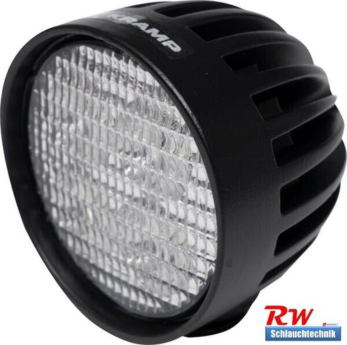 Arbeitsscheinwerfer led 40w - arbeitsscheinwerfer,