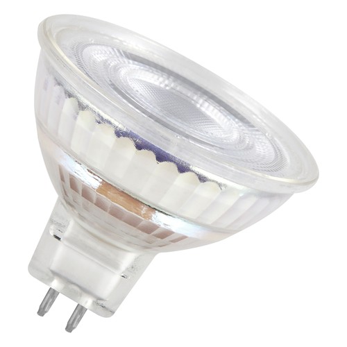 Osram led star mr16 - led,
