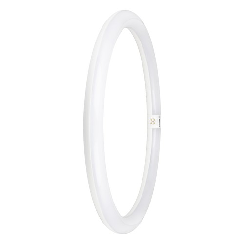 Osram led tube t9c 40 - led,
