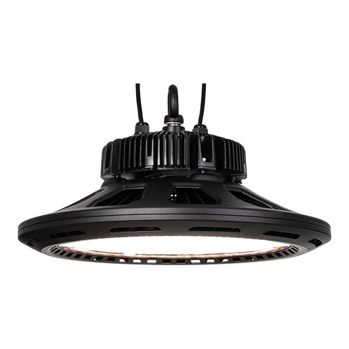 Premium led hallenstrahler - premium,