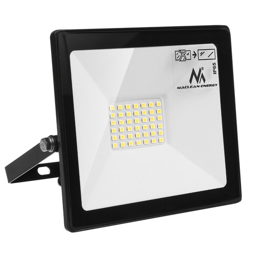 Led fluter flutlicht - flutlicht, strahler