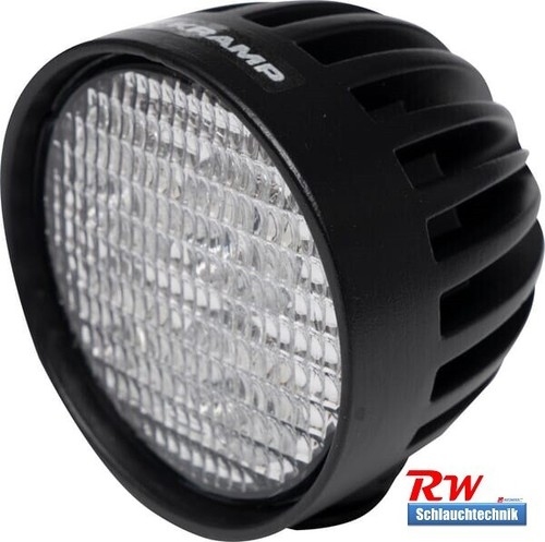 Arbeitsscheinwerfer led 40w - arbeitsscheinwerfer, led,