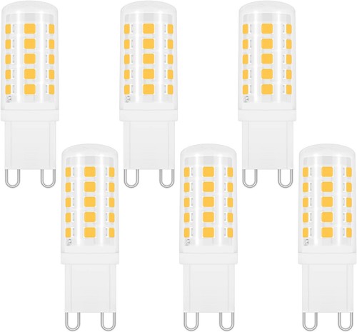 Led neutralweiß 4000k - 4w,