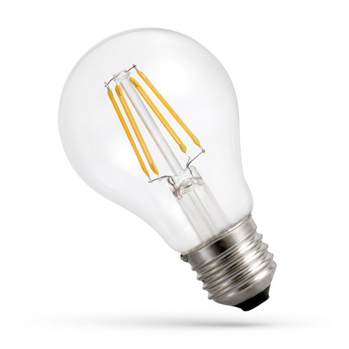 Spectrum led filament - led,