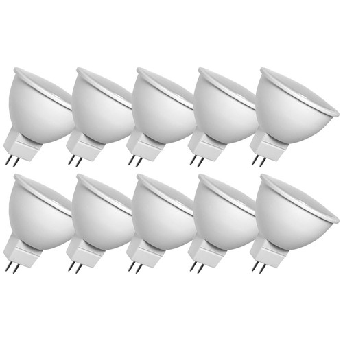 Spectrum led mr16 - x,