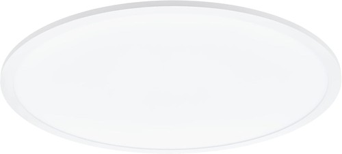 Eglo led deckenleuchte - eglo,