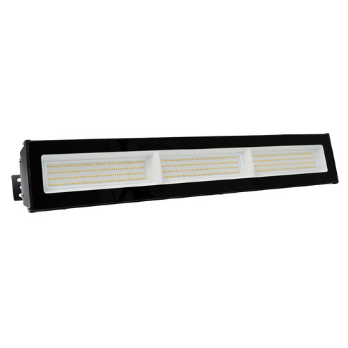 Luxula led hallenstrahler - luxula,